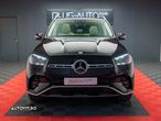 Mercedes-Benz GLE 450 d 4MATIC - 2