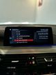 BMW 520 d Line Luxury Auto - 29