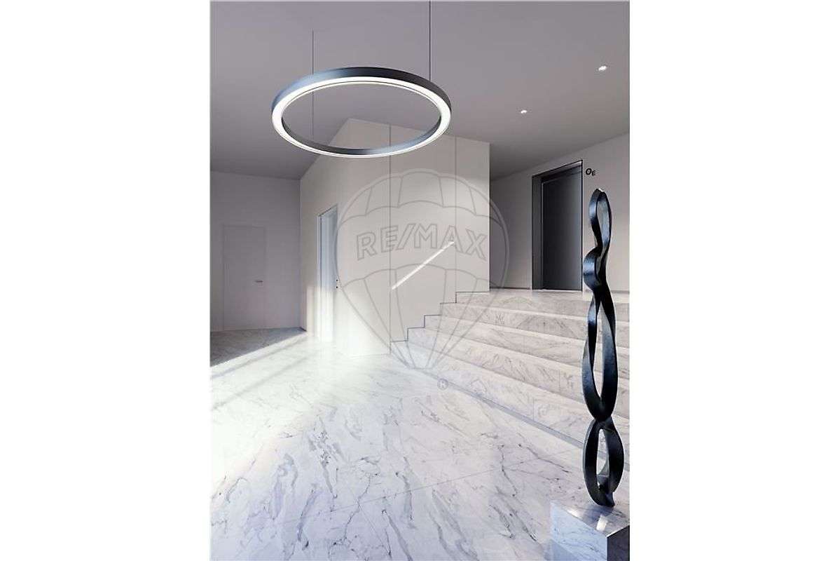 Apartamento T3 para venda-32