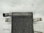 Intercooler Radiador Hyundai Terracan (Hp) - 3