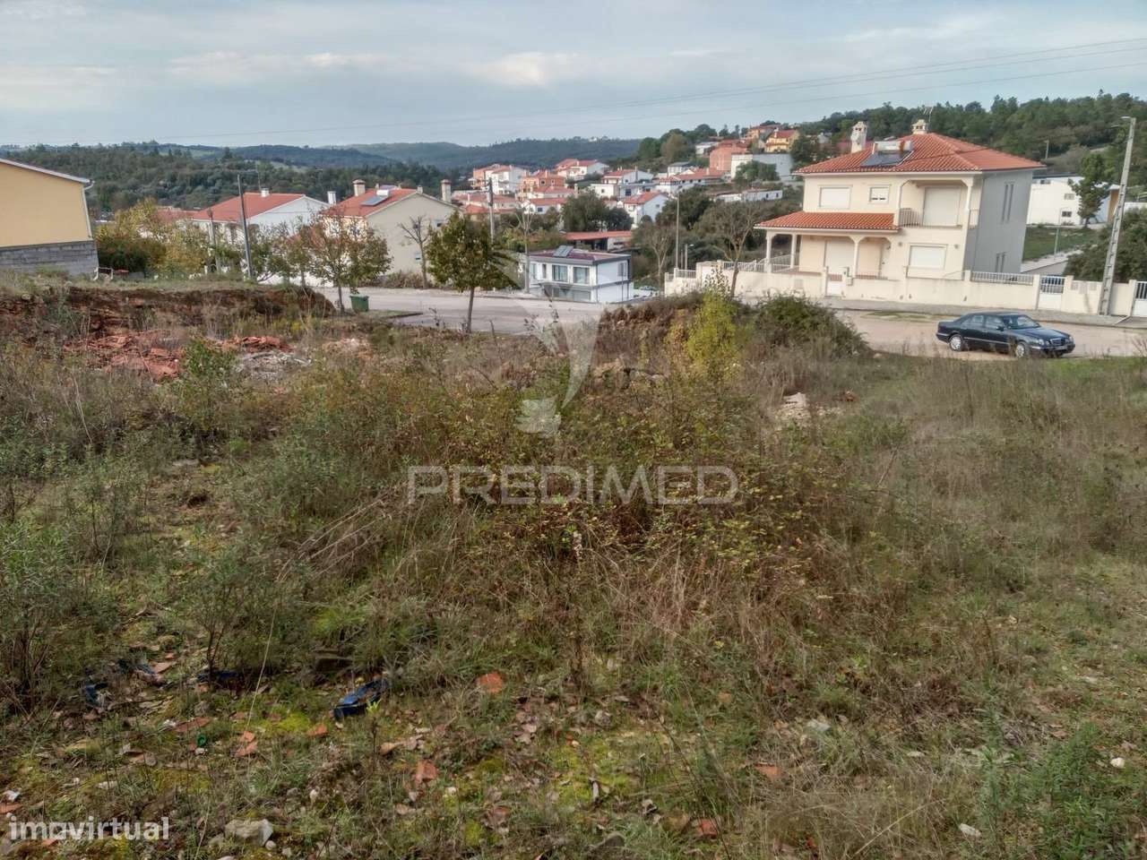 Lote - Grande imagem: 2/10