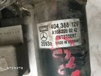 Mercedes W168 A Klasa Mechanizm Wycieraczek A1688200242 - 7