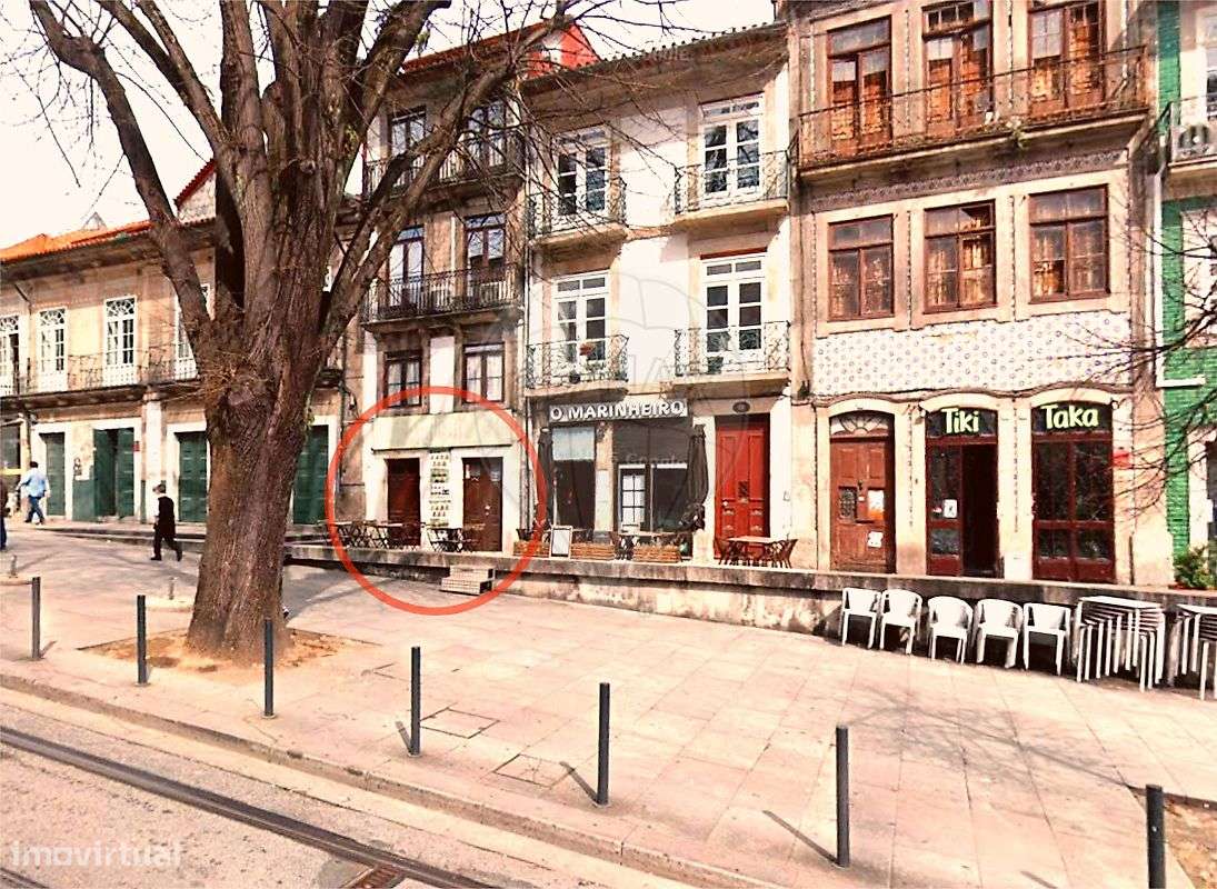 Trespasse  para venda - Grande imagem: 1/28