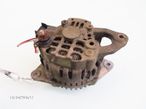 ALTERNATOR MITSUBISHI L200 II 2.4 - 5