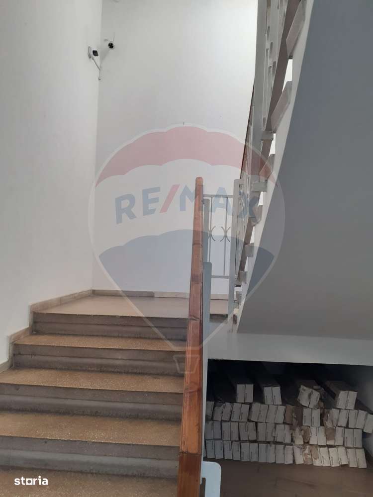 Casa P+E+M | 175mp utili, pretabil clinica/office | Regina Maria - Imagine principală: 5/10