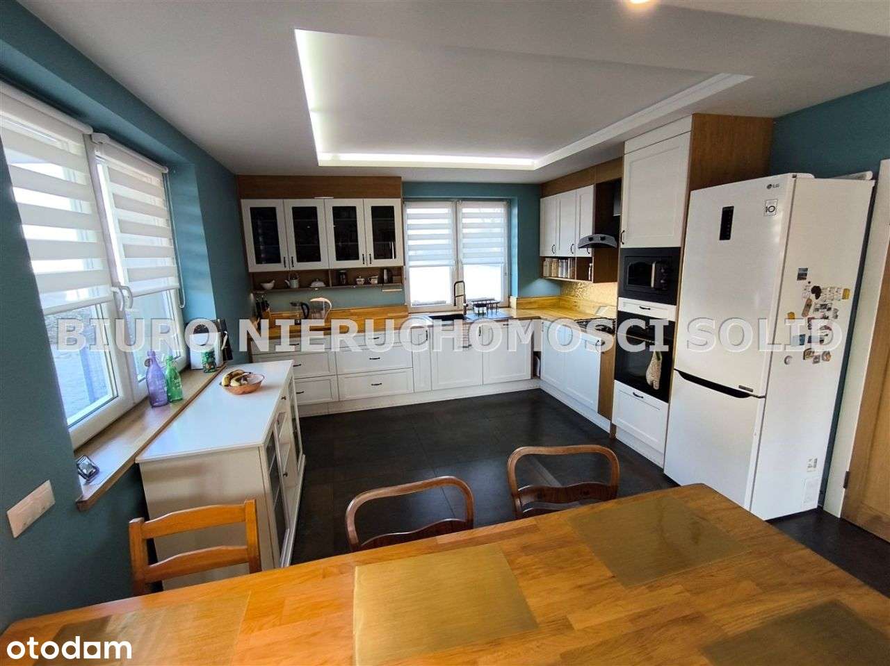 Ładny Dom Żory Rój podpiwniczony do zamieszkania - Pełny obrazek: 4/20