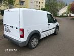 Ford TOURNEO CONECT - 6