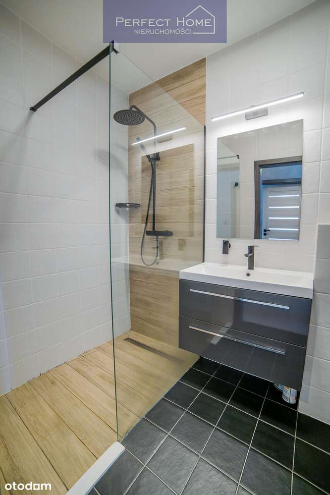 Luksusowy Apartament 3 pokojowy.-4