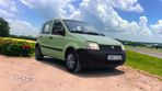 Fiat Panda - 2