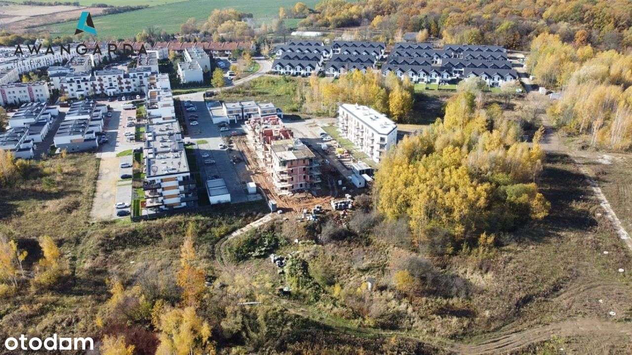 Ostatnie małe mieszkanie-1