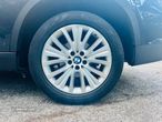 BMW X5 25 d sDrive Comfort 7L - 9