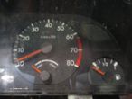 Quadrante 87001277 9621409980 PEUGEOT 306 1996 1.6I 89CV 5P VERDE KM/H 226175 - 2