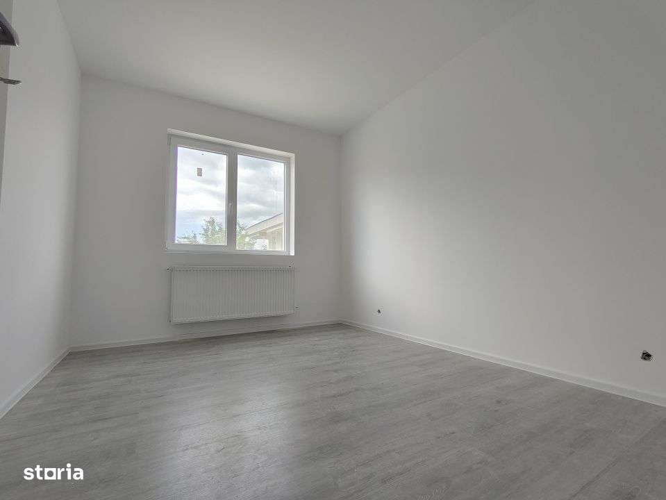 Garsoniere decomandata /parc/ scoala Petru Rares - Imagine principală: 3/5