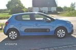 Citroën C3 1.2 VTi Exclusive - 4