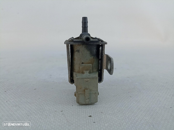 Valvula Turbo / Solenoide Bmw 3 Touring (E36) - 3