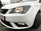 Seat Ibiza SC 1.2 TSI FR - 10