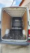 Volkswagen Crafter L5 - 9