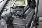 Renault Grand Espace 2.0 dCi FAP Dynamique - 20