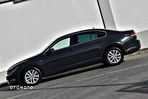 Volkswagen Passat 2.0 TDI BMT Comfortline - 7