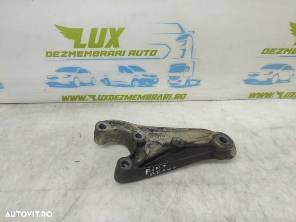 Suport motor 46789378 1.9 jtd Fiat Stilo 1  [din 2001 pana  2010] - 2