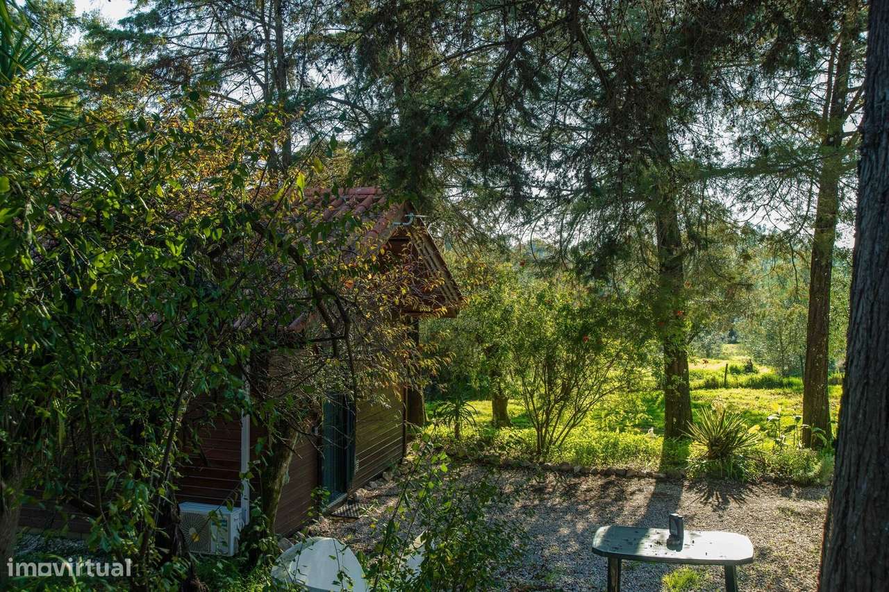 No Coração da História e Perto do Rio: Um Negócio de Turismo com Habit - Grande imagem: 4/60