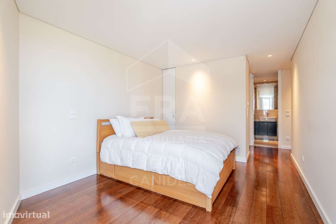 Apartamento, 284 m², Canidelo-6