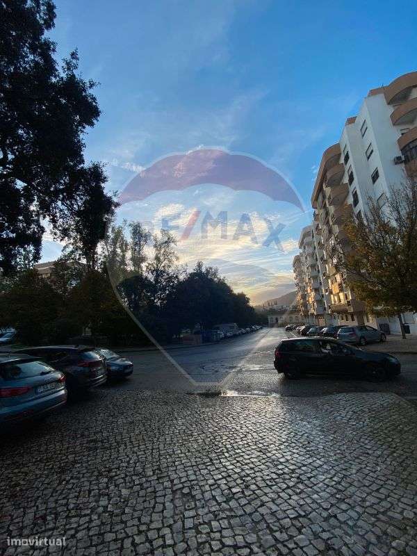 Loja  para venda - Grande imagem: 2/11