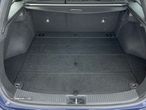 Hyundai i30 1.0 T-GDI Comfort+Navi - 13