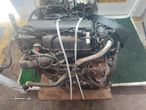 Motor Completo Citroen C3 I (Fc_, Fn_) - 2