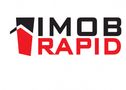 Agenție imobiliară: ImobRapid