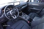 Mazda CX-5 - 8