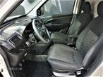 Opel COMBO 1.3 ECOFLEX - 7