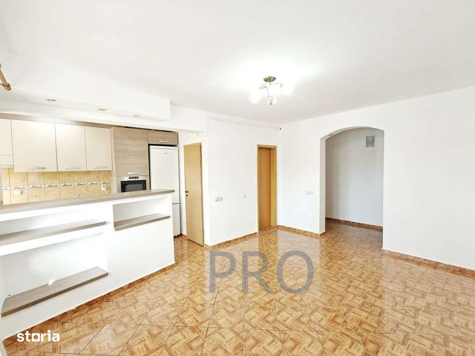 COMISION 0% Apart 4 camere/garaj/2 balcoane/2 bai/Ștrand/disponibil i - Imagine principală: 3/17