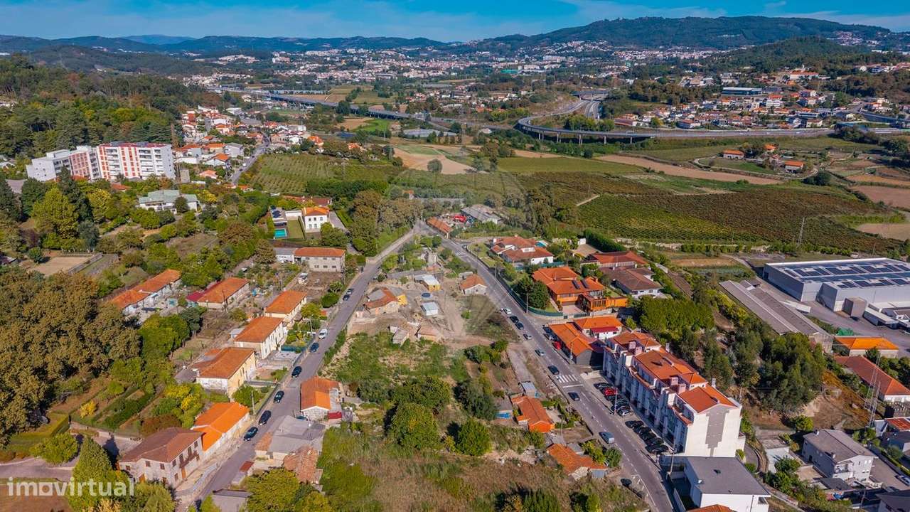 Terreno  para venda - Grande imagem: 3/9