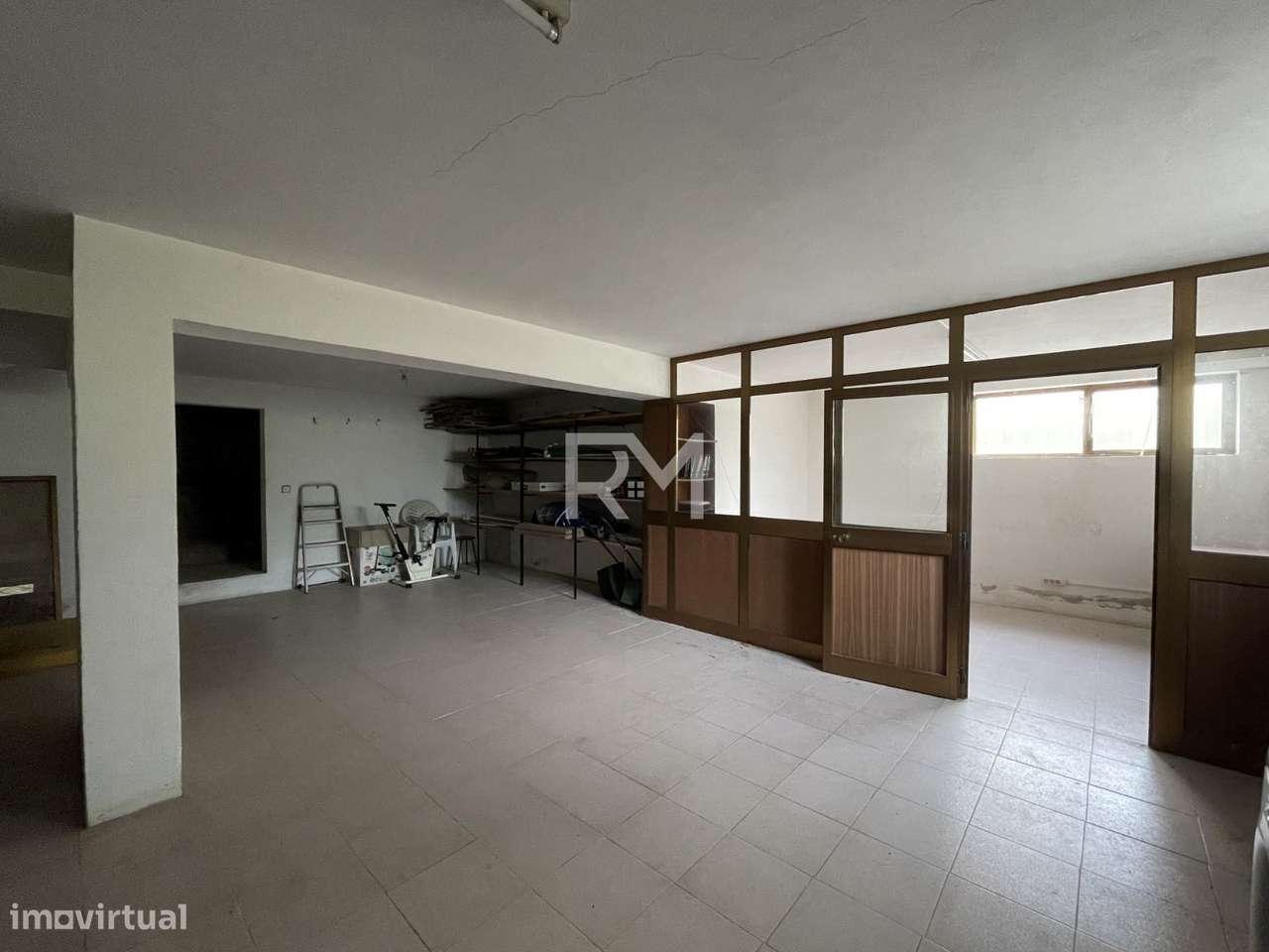 MORADIA T4 COM JARDIM | BAGUIM DO MONTE, GONDOMAR-18