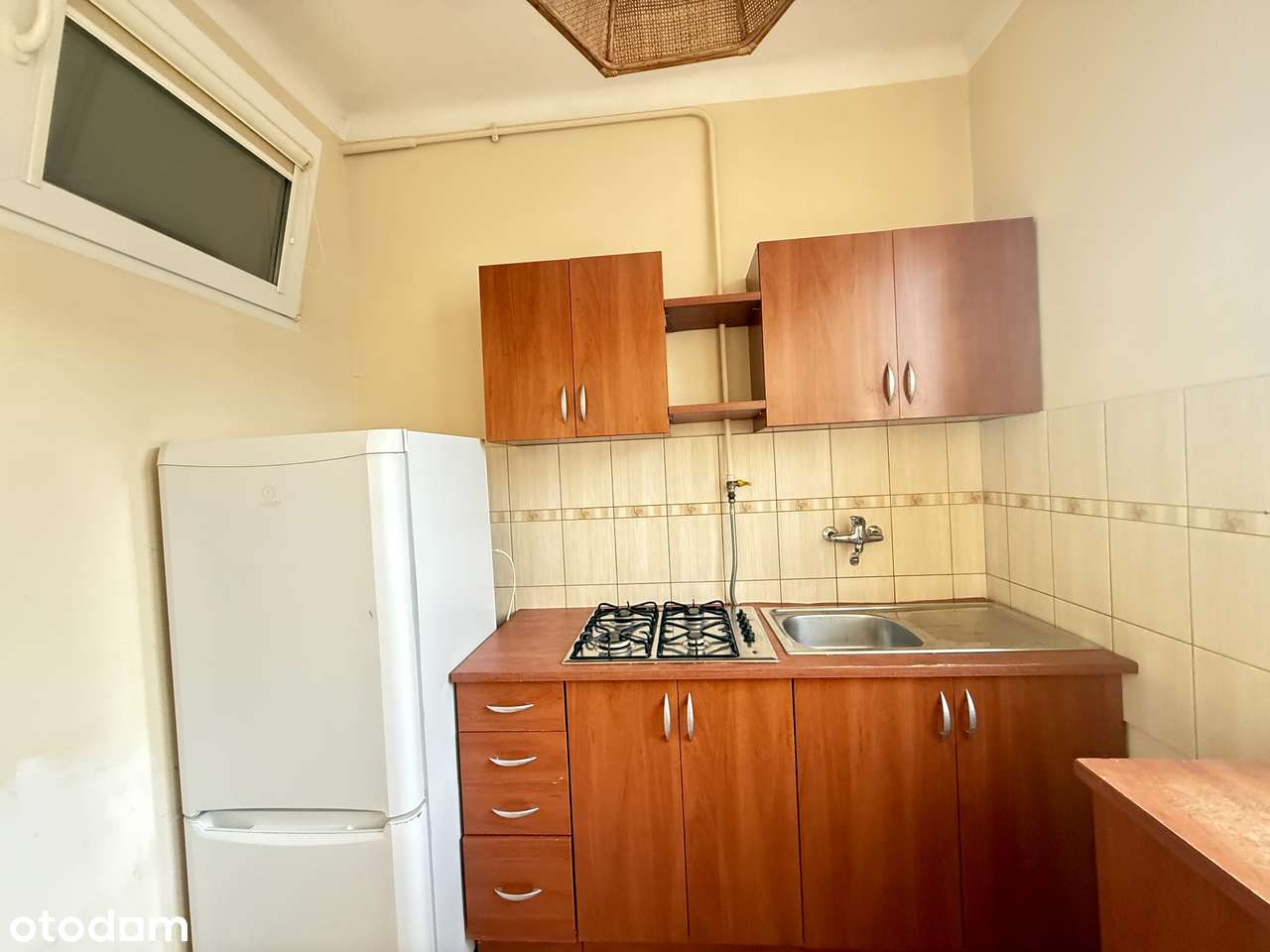 Kawalerka na Grochowie 31,21 mkw, atrakcyjna oferta-4