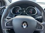 Renault Clio Grandtour 1.2 16V 75 Dynamique - 13