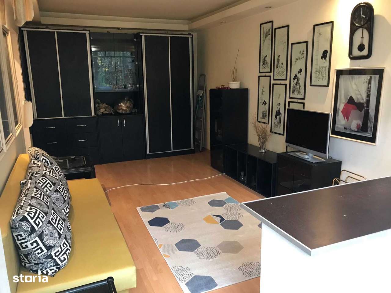 2Camere Pajura Baiculesti-1