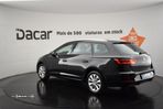 SEAT Leon ST 1.6 TDI Style S/S - 6