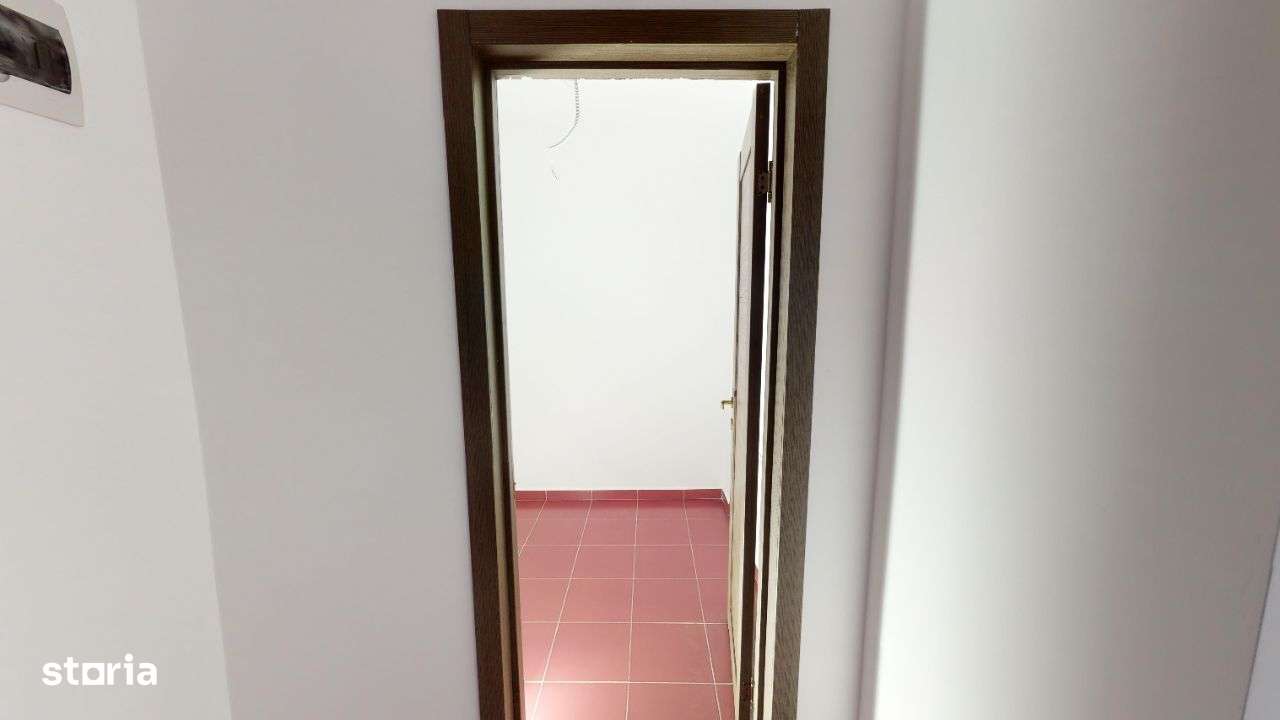 ap 2 camere in rate direct la dezvoltator in vila 9-14