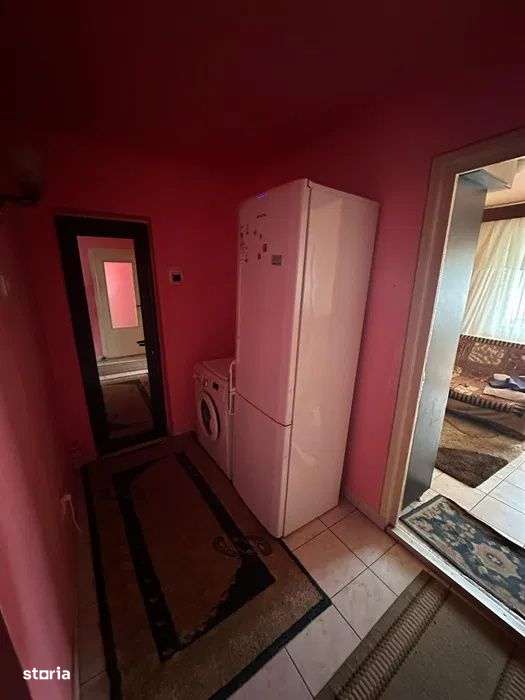 - Apartament 4 camere confort 2, zona Obor,  suprafata 55mp - Imagine principală: 3/8