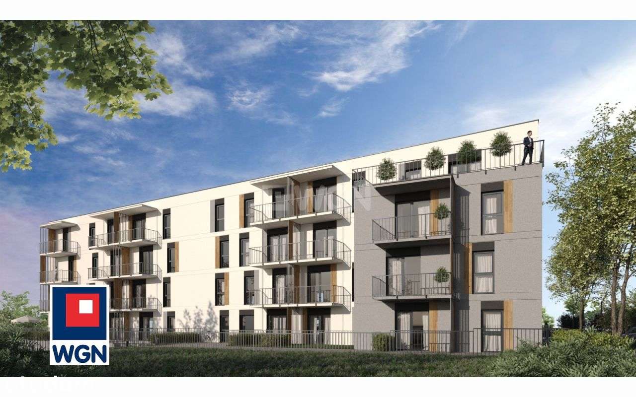 Oferta dla inwestora. Pum 2258 m2.-9