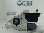 Motor Elevador Frt Drt Citroën C5 Ii (Rc_) - 1