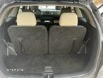 Kia Sorento 2.0 CRDI L - 20