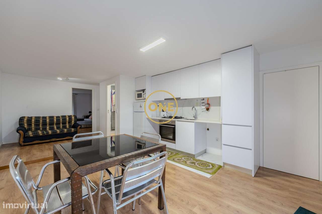 Moradia Multifuncional com Elevado Potencial – Famalicão / Guimarães-15