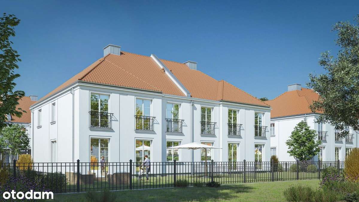 Osiedle Bruzdowa 79 BEZPOŚREDNIO OD DEWELOPERA !!! - Pełny obrazek: 5/16