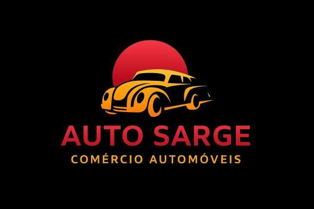 Auto Sarge