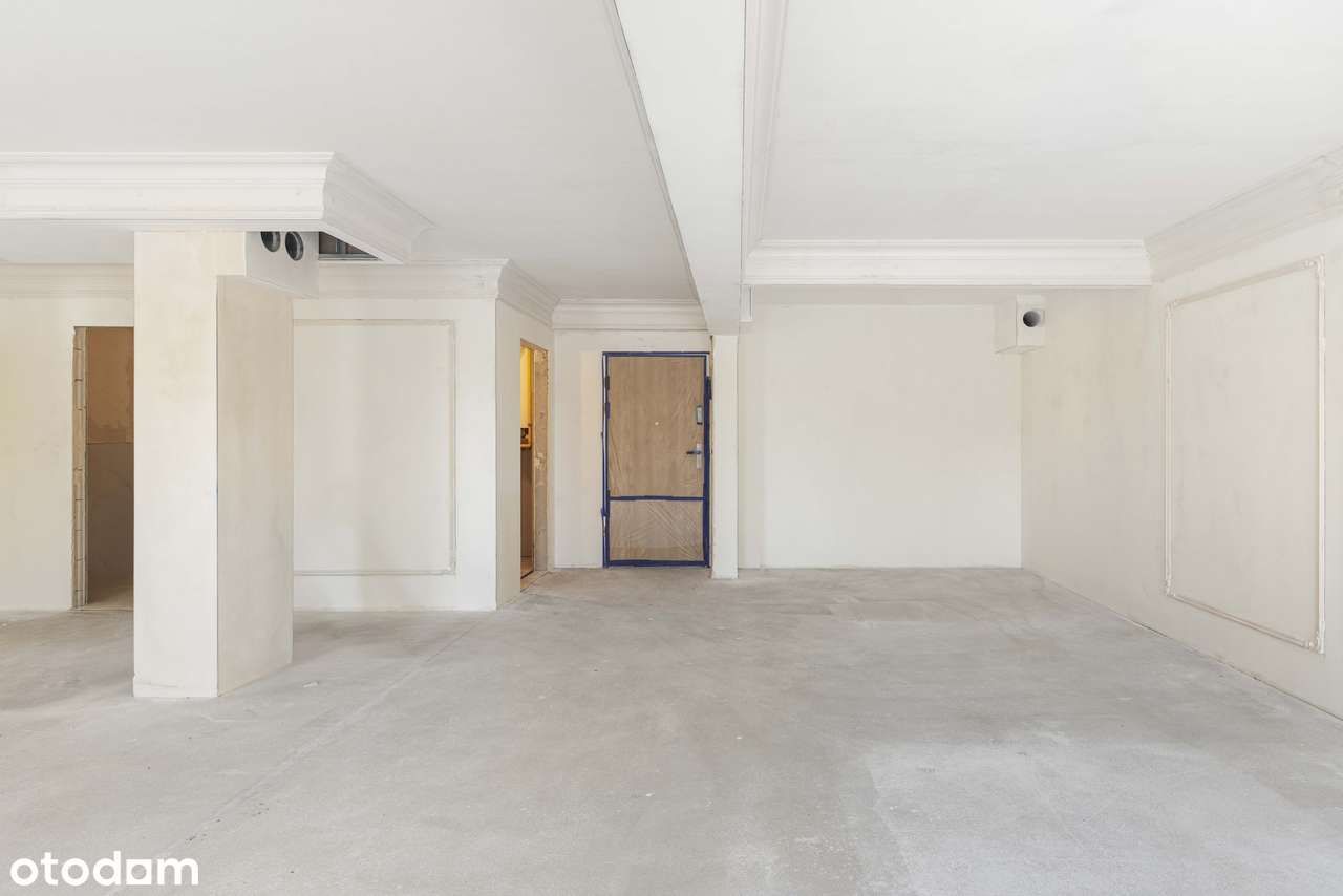 Ołtaszyn | ul. Brylantowa | 89 m² | taras | Z GOTOWYM PROJEKTEM-9