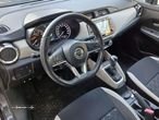 Nissan Micra 1.0 IG-T N-Design Chrome - 23