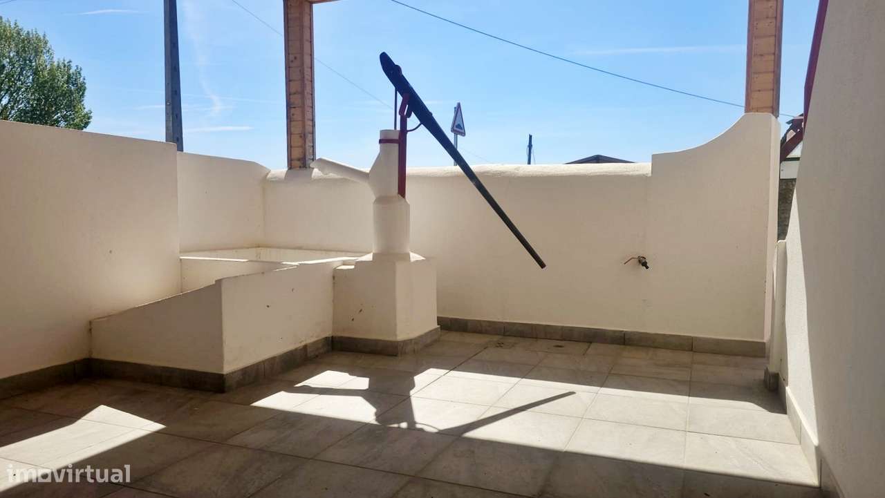 Moradia T2 Venda em Ereira,Montemor-o-Velho - Grande imagem: 5/41